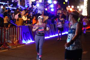 BIB: 
                            <button type="button" onclick="openModal(23628970)" class="btn btn-primary btn-sm float-right btn-popup" data-toggle="modal" data-target=".modal-high-quality">
                        <i class="fas fa-shopping-cart"></i> Add to Cart
                    </button>
                                            <button type="button" onclick="isThisMe(23628970, true)" class="btn btn-success btn-sm float-right btn-popup btn-isme hidden" data-toggle="tooltip" data-placement="bottom" title="นี่คือรูปของคุณใช่ไหม คลิกที่นี่เพื่อเอาเข้าอัลบั้ม">
                        <i class="fas fa-plus"></i> Add to album
                    </button>
                    <button type="button" onclick="isThisMe(23628970, false)" class="btn btn-warning btn-sm float-right btn-popup btn-isnotme hidden">
                        <i class="fas fa-ban"></i> Remove from album
                    </button>